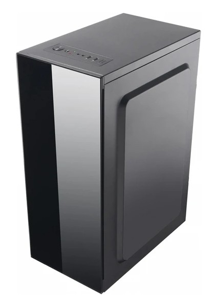 Intel I5-2500 8 GB 256 GB SSD Free Dos Masaüstü Bilgisayar fiyatları