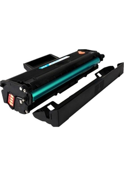 Toner Mlt D111/2020 (1000 Sayfa) (Siyah)