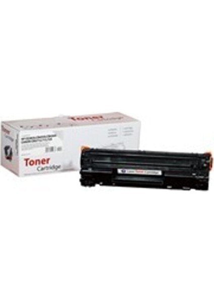 Samsun MLT-D111 Yeni Verisyon Ithal Toner