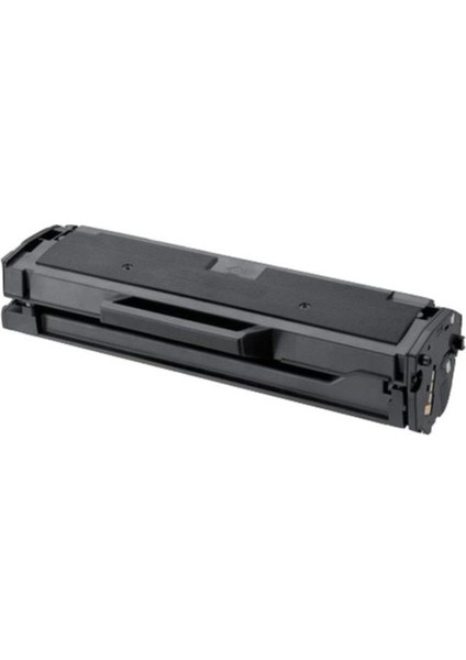 Samsung MLT-D111S - Muadil Toner SL-M2020 SL-M2022 çipli