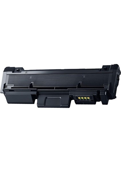 Muadil Toner Samsung Mlt D104/ML1660/SCX3200