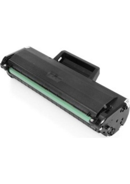 Samsung ML1660, ML1661, ML1665, ML1666, ML1667, ML1670, ML1675, ML1860, ML1861 Muadil Toner