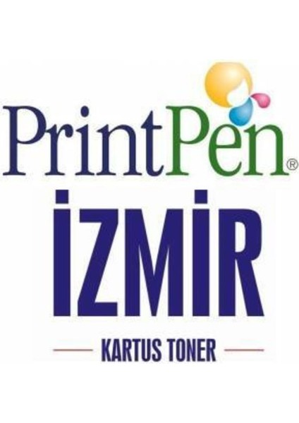 Samsung ML1660, ML1661, ML1665, ML1666, ML1667, ML1670, ML1675, ML1860, ML1861 Muadil Toner