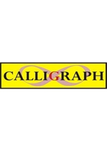 Callıgraph ML-105L 1910/1911/2525/2580N SCX-4600/4623F/;SF-650/SF-655R 2500 Syf