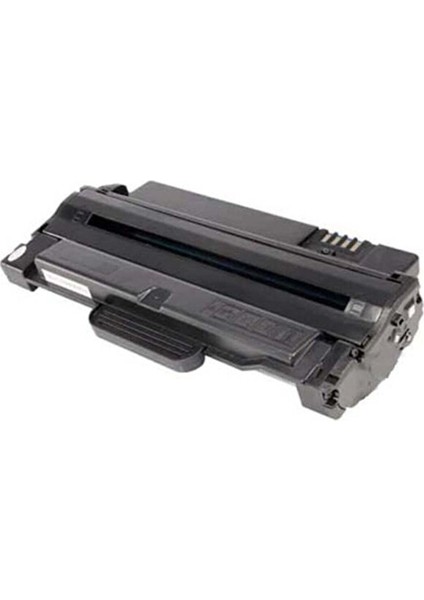 Samsung ML-1915 Toner Siyah (2500 Sayfa) (Muadil) S/N2353