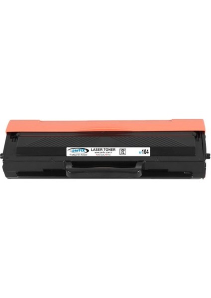 Pf 104-MLTD104-ML1660-ML1675 Toner 2,5k