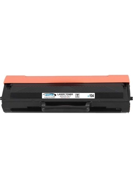 Pf 104-MLTD104-ML1660-ML1675 Toner 2,5k