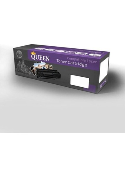 Mlt D104/ML1660/SCX3200 Uyumlu Multi Toner 2.000 Sayfa Siyah
