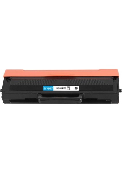 Tk Toner Tk 104-MLTD104-ML1660-ML1675 Toner 2,5k