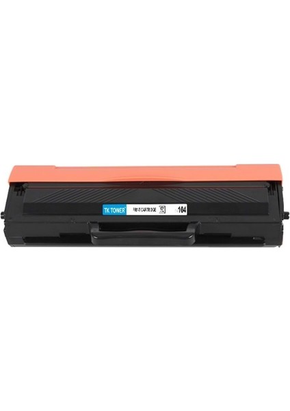 Tk Toner Tk 104-MLTD104-ML1660-ML1675 Toner 2,5k