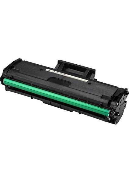 Samsung Uyumlu Muadil Siyah Toner SL-M2020