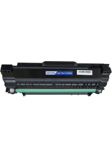 SCX-4623FN Samsung Toner Siyah (2500 Sayfa) (Muadil) SN:30677