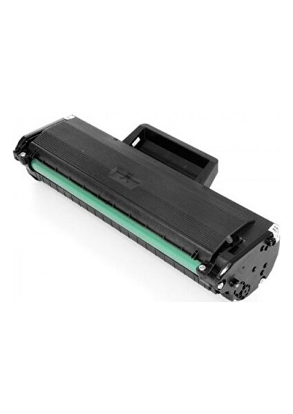 Samsung ML-1660-MLT-D104-SU748A Muadil Toner