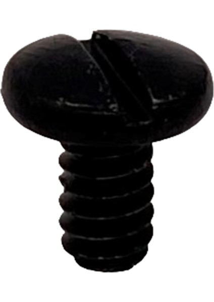 Dik Kumaş Keşim Motoru Vidası / 305C10-1