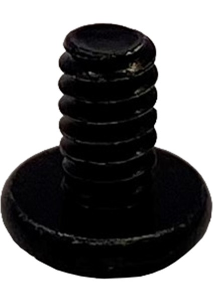 Dik Kumaş Keşim Motoru Vidası / 305C10-1 fiyatları