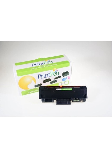 Samsung MLT-D116L Yüksek Kapasite Muadil Toner