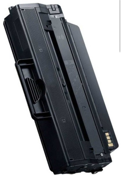 Samsung Xpress SL-M2820 Muadil Toner MLT-D115L Çipli (3k) fiyatları