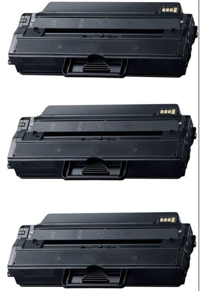 Samsung Xpress SL-M2820 Muadil Toner MLT-D115L Çipli (3k) modelleri
