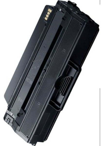 Samsung Xpress SL-M2820 Muadil Toner MLT-D115L Çipli (3k) indirimleri