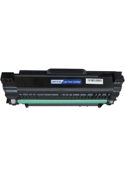 Samsung SCX-4623F Toner Siyah (2500 Sayfa) (Muadil) SN:29323