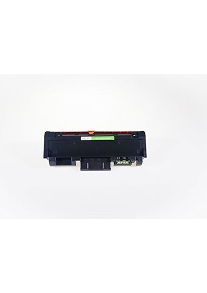 Samsung MLT-D116L Yüksek Kapasite Muadil Toner fiyatları