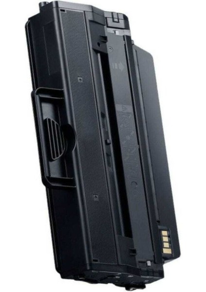 Samsung Xpress SL-M2620 Muadil Toner MLT-D115L Çipli (3k) fırsatları