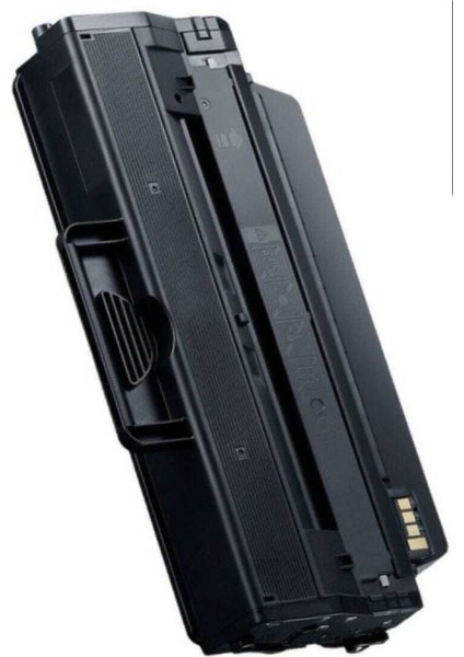 Samsung Xpress SL-M2870 Muadil Toner MLT-D115L Çipli (3k) fiyatları