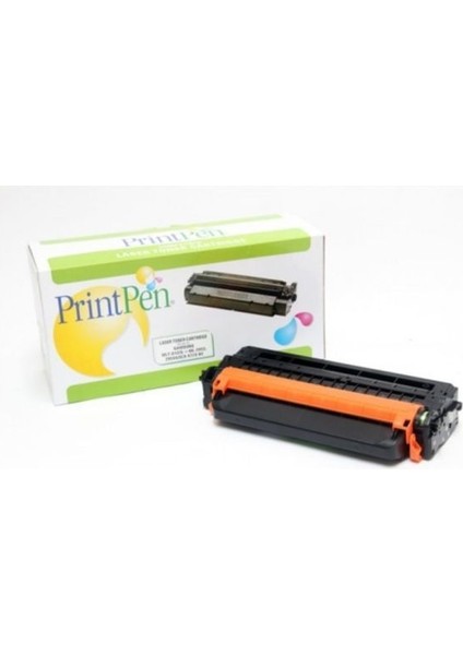 Samsung Mlt D116L New Fırmware Toner