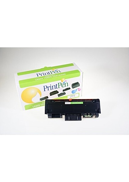 Samsung MLT-D116L Yüksek Kapasite Muadil Toner