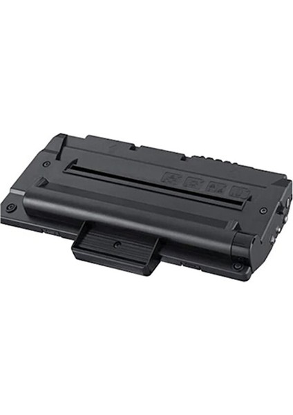 Xerox Toner 3119/XEROX 3119/013R00625 Siyah (3000 Sayfa) (Muadil) S/N20075