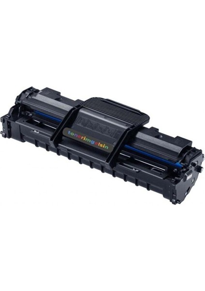 MLT-D119S Toner- ML-2015 Toner