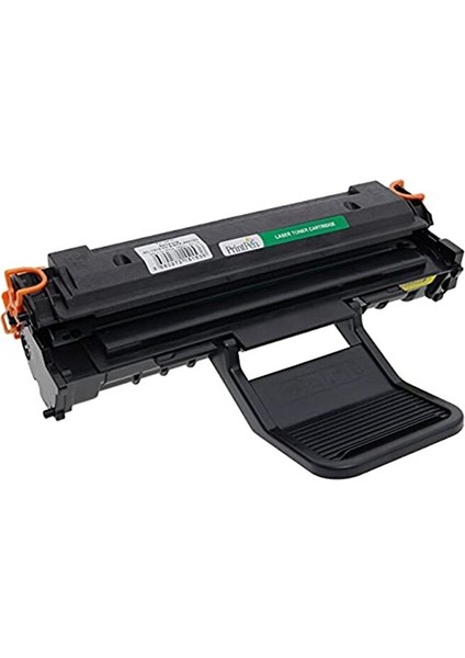 Samsung ML-1610 & Xerox 3117 Muadil Toner