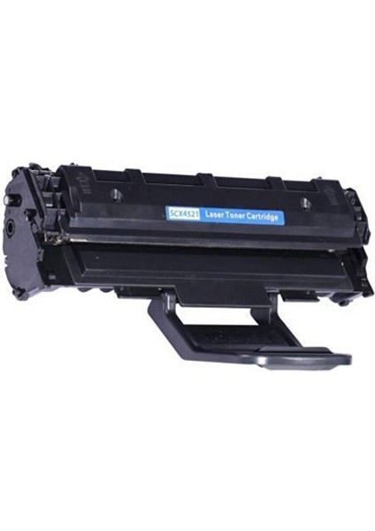 SCX-4521 Muadil Toner  Wb ML-1610 ML-1620 ML-2010 ML-2571N ML-1610-K