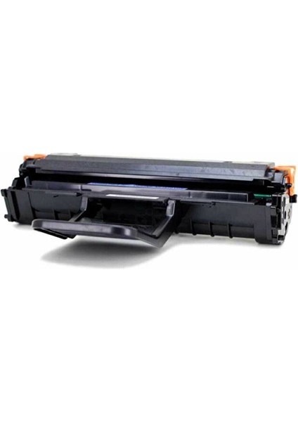 Samsung ML-1610 Muadil Toner