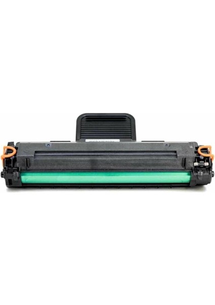 Samsung ML-1610 Muadil Toner