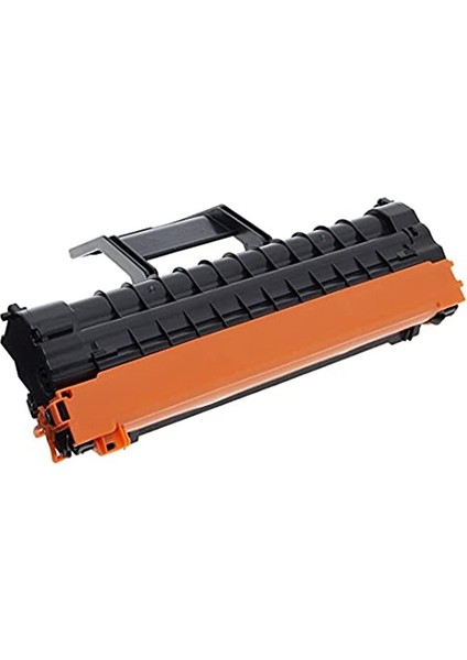 Samsung ML-1610 & Xerox 3117 Muadil Toner modelleri