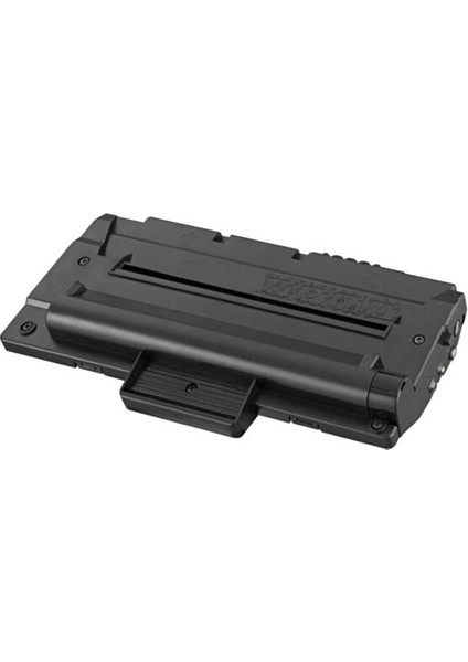 Samsung SCX4200 Muadil Toner Siyah