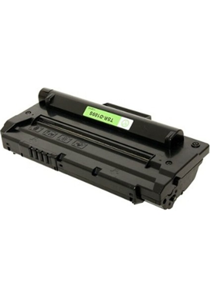 Samsung SCX4300 Toner Muadil Siyah 3000 Sayfa Uyumluluk Markası Samsung Yazıcıları Için (V816660)