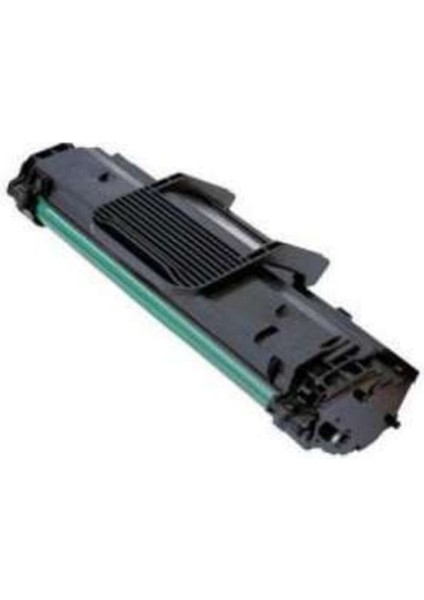 Samsung SCX-4521F/ML-1610 Muadil Toner