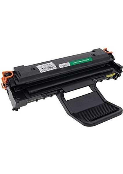 ML-1610 & Xerox 3117 Muadil Toner