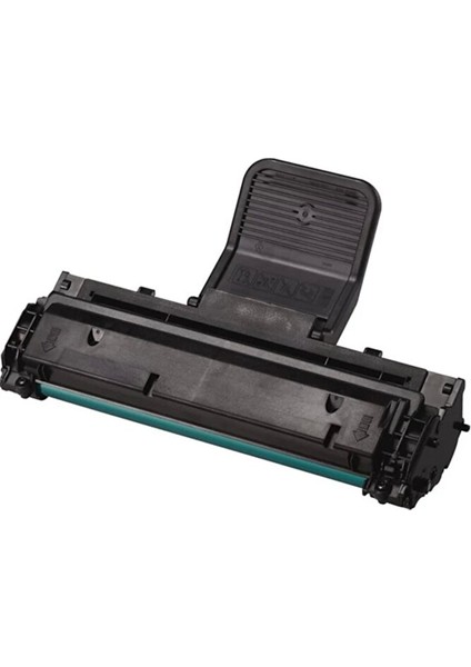 ML-1610-PE220 Muadil Toner