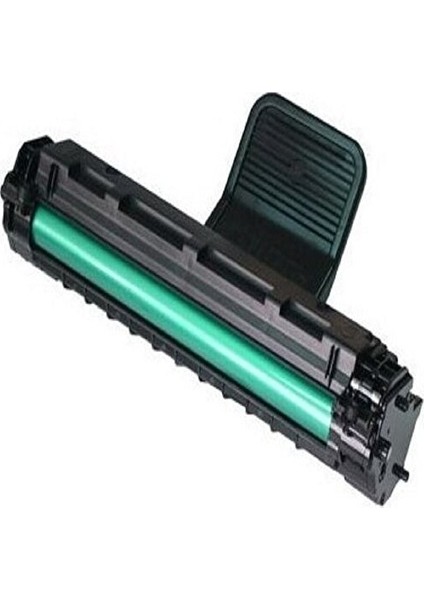 Samsung ML2570 Sıfır Kutulu Chipli Muadil Toner -SCX-4521F