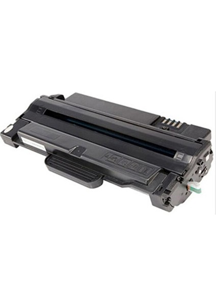 Xerox 3140 Toner Muadil Siyah 2500 Sayfa Uyumluluk Markası Xerox Yazıcıları Için (V830068)