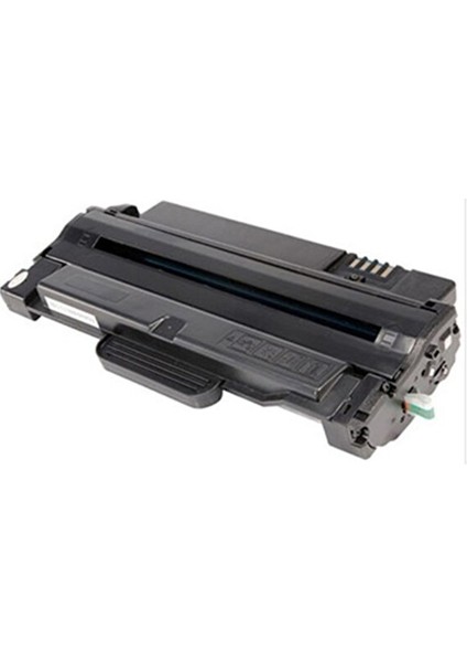 3140 Xerox Toner