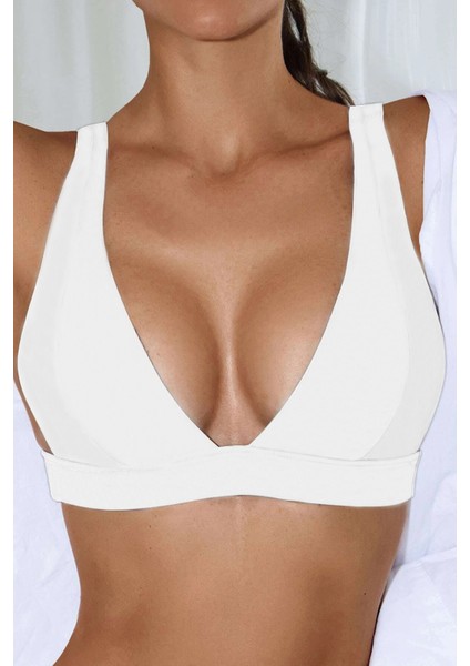 Bikini Üstü