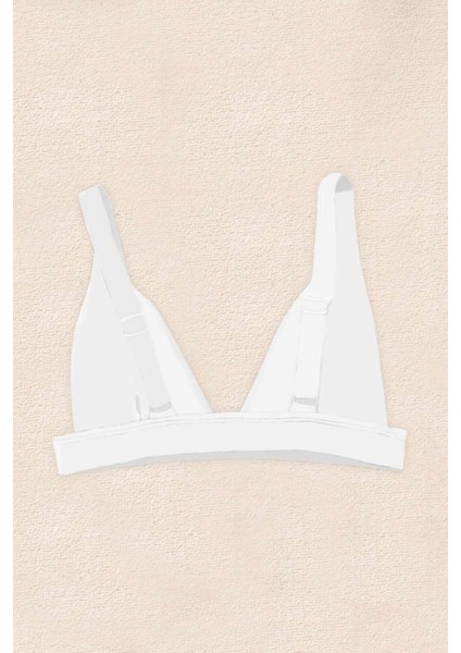 Bikini Üstü modelleri