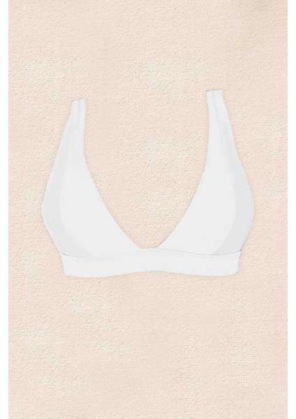 Bikini Üstü fırsatları