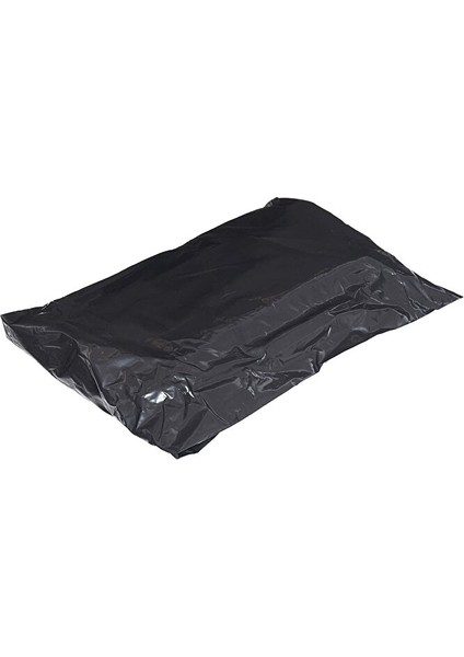 Xerox Phaser 3140 (108R00909) Yüksek Kapasite Muadil Toner