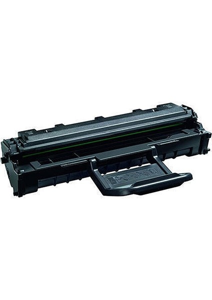 Samsung SCX4521F / ML1610 Xerox 3117 Uyumlu Muadil Toner