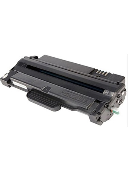 Bahar Moda 3140 Toner Xerox Muadil Siyah 2500 Sayfa Uyumluluk Markası Xerox Yazıcıları Için (V830128)